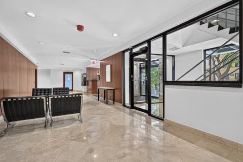 Tiny photo for 1221 N Dearborn Street #812N, Chicago, IL 60610 (MLS # 12717652)