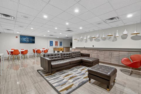 Tiny photo for 1221 N Dearborn Street #812N, Chicago, IL 60610 (MLS # 12717652)