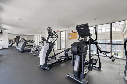 Tiny photo for 1221 N Dearborn Street #812N, Chicago, IL 60610 (MLS # 12717652)