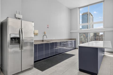 Tiny photo for 1221 N Dearborn Street #812N, Chicago, IL 60610 (MLS # 12717652)