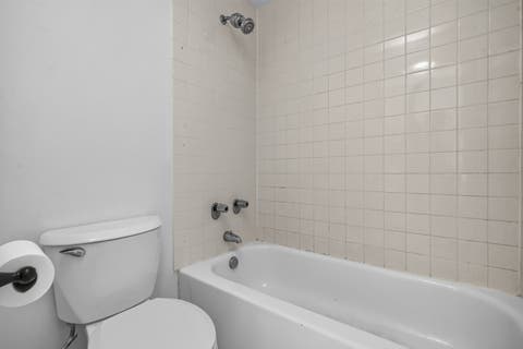Tiny photo for 1221 N Dearborn Street #812N, Chicago, IL 60610 (MLS # 12717652)