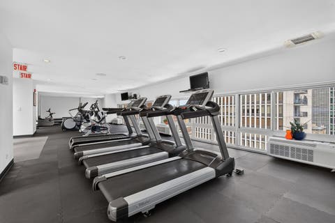 Tiny photo for 1221 N Dearborn Street #812N, Chicago, IL 60610 (MLS # 12717652)