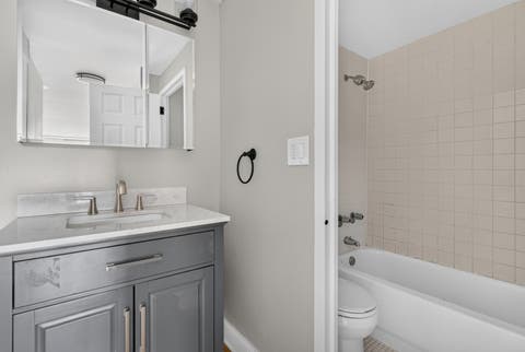 Tiny photo for 1221 N Dearborn Street #812N, Chicago, IL 60610 (MLS # 12717652)