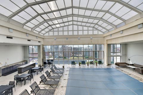 Tiny photo for 1221 N Dearborn Street #812N, Chicago, IL 60610 (MLS # 12717652)