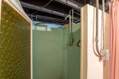 Tiny photo for 17949 Escanaba Avenue, Lansing, IL 60438 (MLS # 12605355)