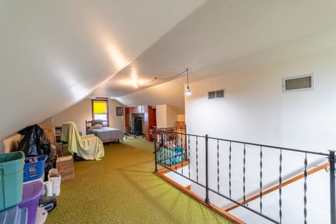 Tiny photo for 17949 Escanaba Avenue, Lansing, IL 60438 (MLS # 12605355)