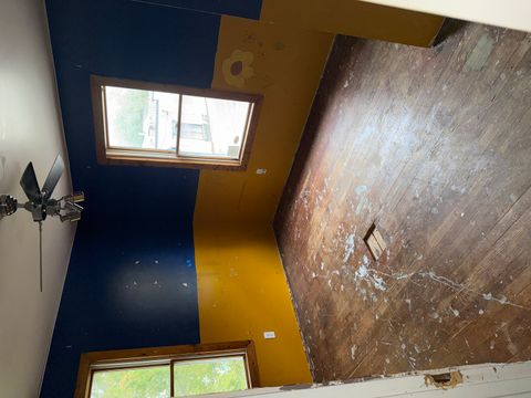 Tiny photo for 393 N 6th Avenue, Kankakee, IL 60901 (MLS # 12494539)