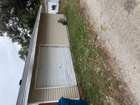 Tiny photo for 393 N 6th Avenue, Kankakee, IL 60901 (MLS # 12494539)