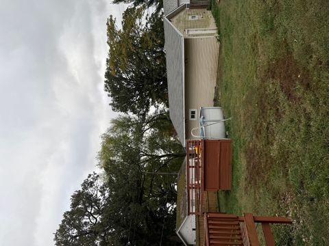 Tiny photo for 393 N 6th Avenue, Kankakee, IL 60901 (MLS # 12494539)