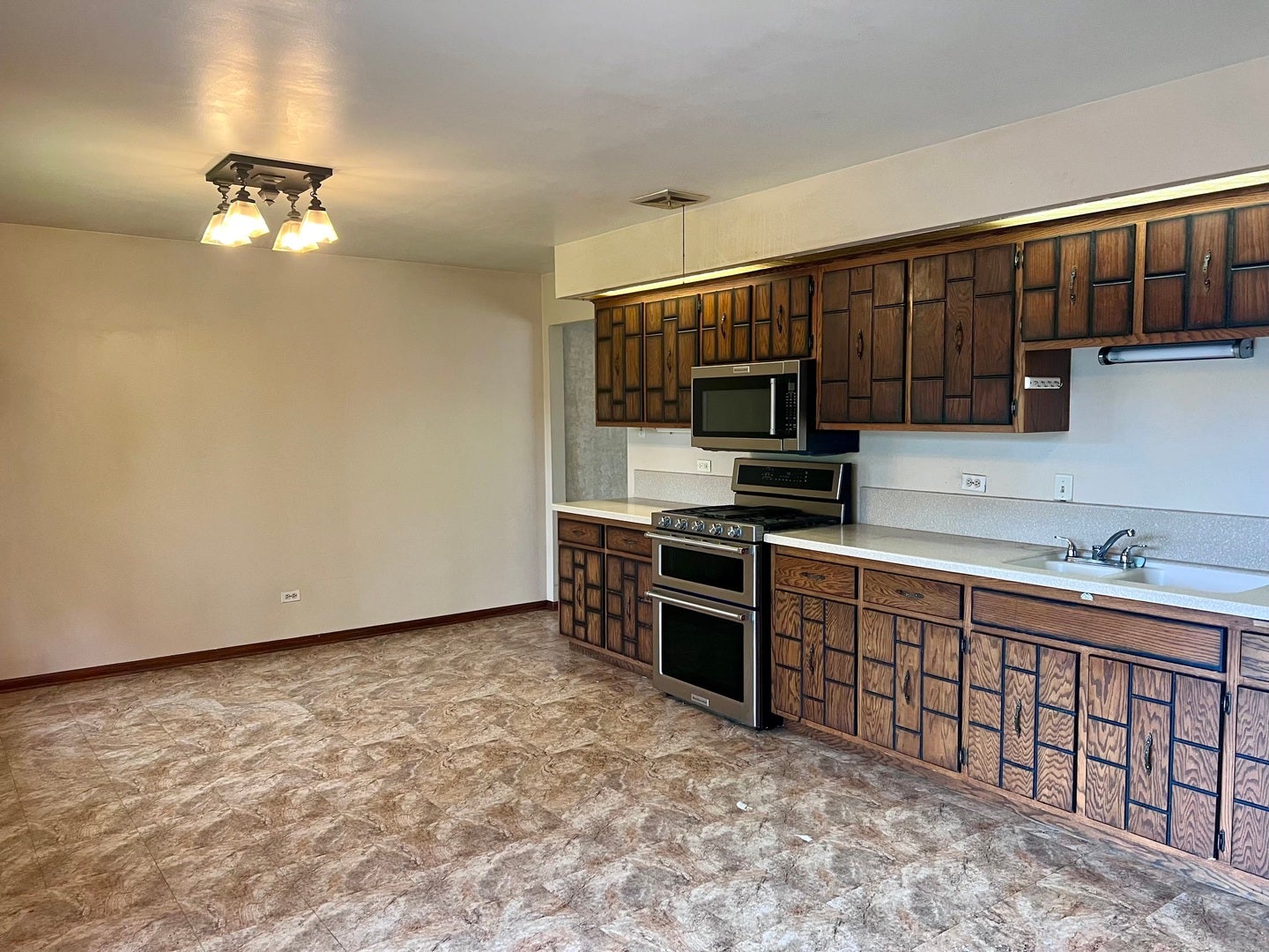 15035 Naughton Drive