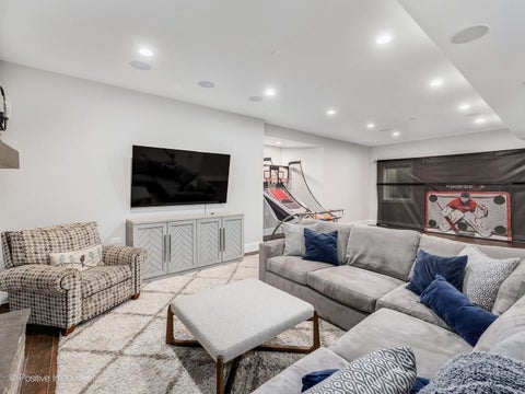 Tiny photo for 726 S Madison Street, Hinsdale, IL 60521 (MLS # 12657224)