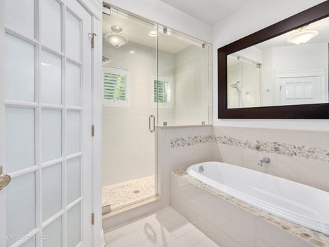 Tiny photo for 726 S Madison Street, Hinsdale, IL 60521 (MLS # 12657224)