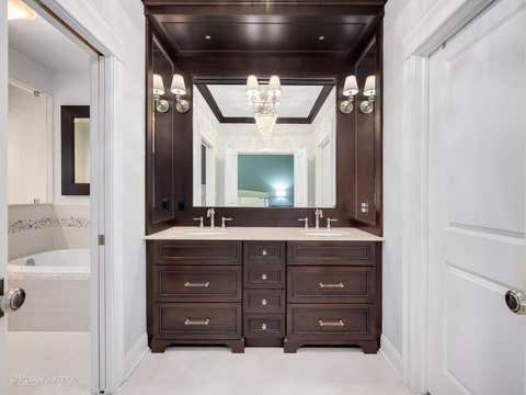 Tiny photo for 726 S Madison Street, Hinsdale, IL 60521 (MLS # 12657224)