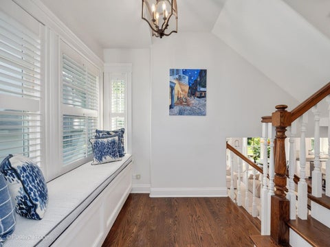 Tiny photo for 726 S Madison Street, Hinsdale, IL 60521 (MLS # 12657224)