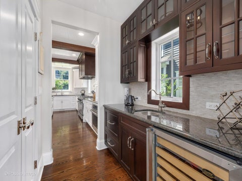 Tiny photo for 726 S Madison Street, Hinsdale, IL 60521 (MLS # 12657224)