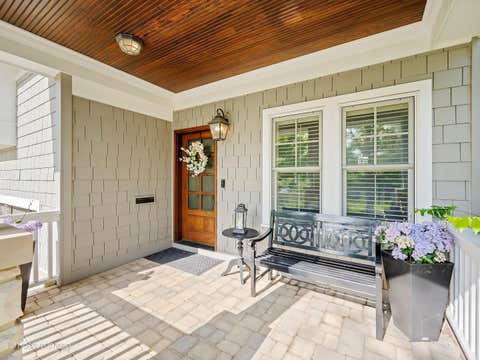 Tiny photo for 726 S Madison Street, Hinsdale, IL 60521 (MLS # 12657224)
