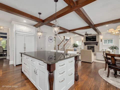 Tiny photo for 726 S Madison Street, Hinsdale, IL 60521 (MLS # 12657224)