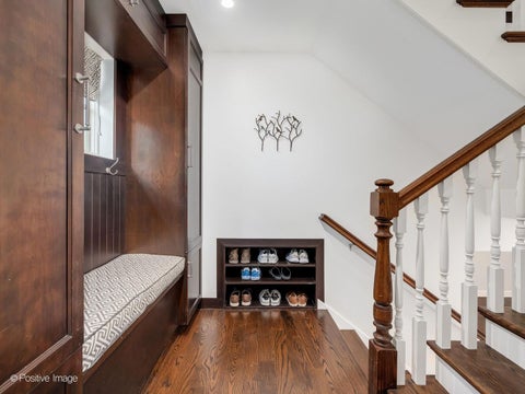 Tiny photo for 726 S Madison Street, Hinsdale, IL 60521 (MLS # 12657224)
