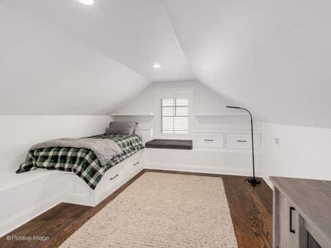 Tiny photo for 726 S Madison Street, Hinsdale, IL 60521 (MLS # 12657224)