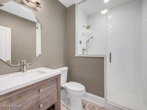 Tiny photo for 726 S Madison Street, Hinsdale, IL 60521 (MLS # 12657224)