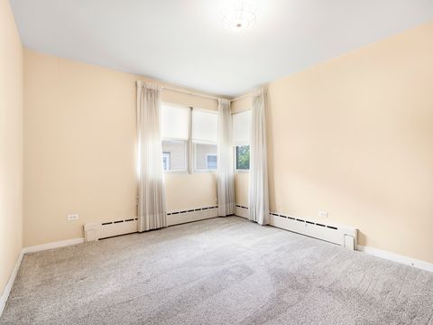 Tiny photo for Chicago, IL 60631 (MLS # 12640245)