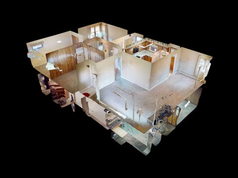 Tiny photo for Chicago, IL 60631 (MLS # 12640245)
