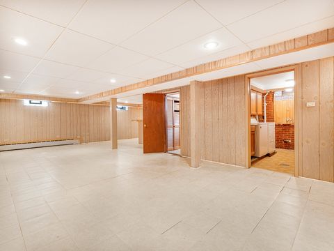 Tiny photo for Chicago, IL 60631 (MLS # 12640245)