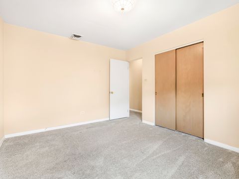 Tiny photo for Chicago, IL 60631 (MLS # 12640245)
