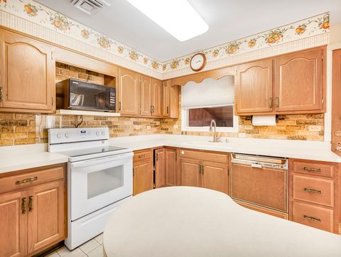 Tiny photo for Chicago, IL 60631 (MLS # 12640245)