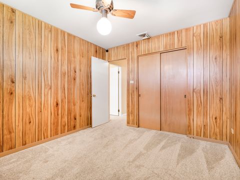 Tiny photo for Chicago, IL 60631 (MLS # 12640245)