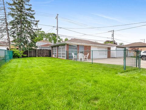 Tiny photo for Chicago, IL 60631 (MLS # 12640245)