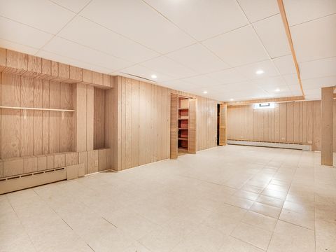 Tiny photo for Chicago, IL 60631 (MLS # 12640245)
