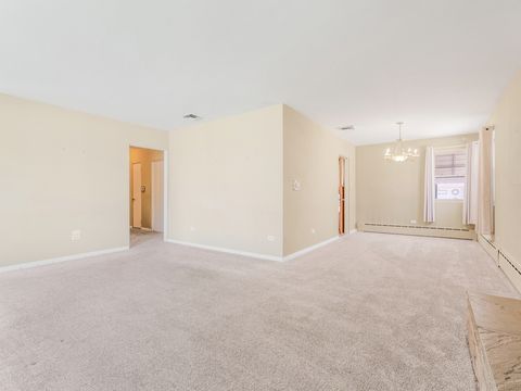 Tiny photo for Chicago, IL 60631 (MLS # 12640245)