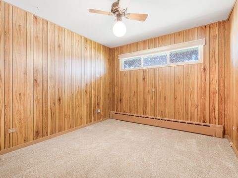 Tiny photo for Chicago, IL 60631 (MLS # 12640245)