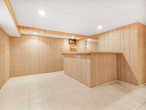 Tiny photo for Chicago, IL 60631 (MLS # 12640245)