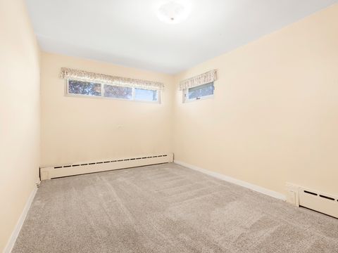 Tiny photo for Chicago, IL 60631 (MLS # 12640245)