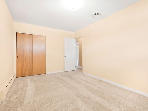 Tiny photo for Chicago, IL 60631 (MLS # 12640245)