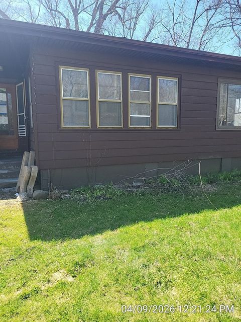 Tiny photo for 15N325 Campflint Drive, Dundee, IL 60118 (MLS # 12617303)