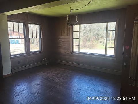 Tiny photo for 15N325 Campflint Drive, Dundee, IL 60118 (MLS # 12617303)