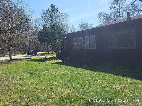 Tiny photo for 15N325 Campflint Drive, Dundee, IL 60118 (MLS # 12617303)