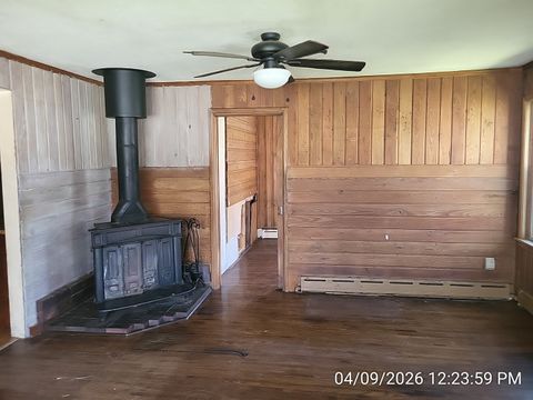 Tiny photo for 15N325 Campflint Drive, Dundee, IL 60118 (MLS # 12617303)