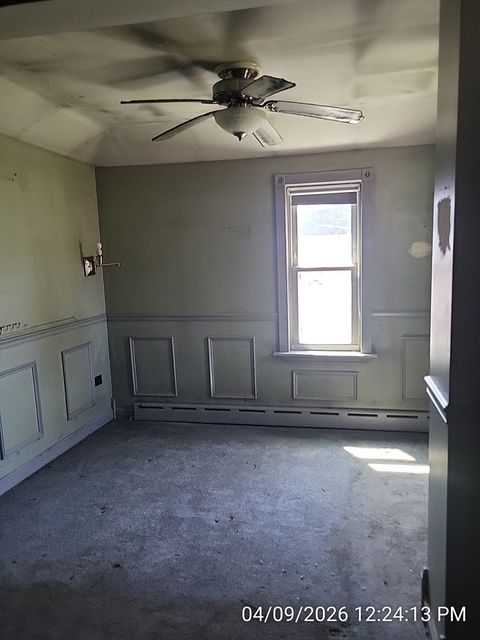 Tiny photo for 15N325 Campflint Drive, Dundee, IL 60118 (MLS # 12617303)