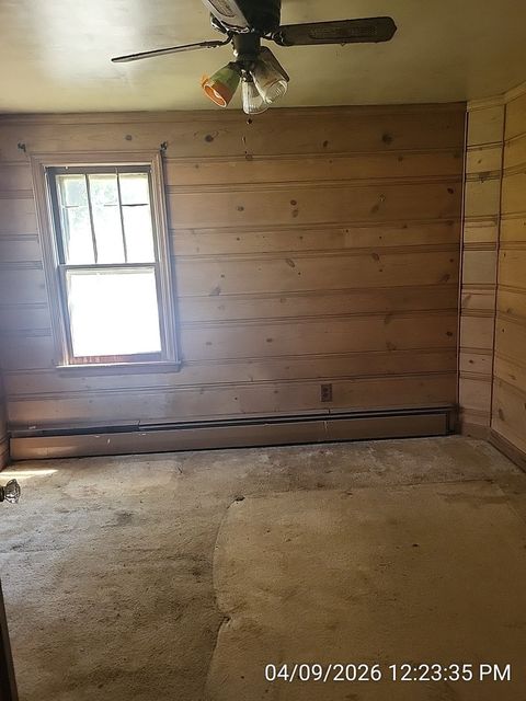 Tiny photo for 15N325 Campflint Drive, Dundee, IL 60118 (MLS # 12617303)