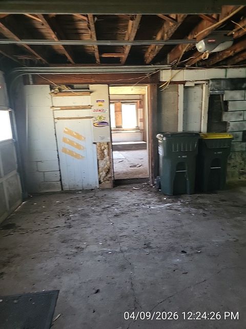 Tiny photo for 15N325 Campflint Drive, Dundee, IL 60118 (MLS # 12617303)