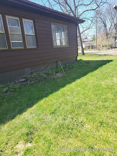 Tiny photo for 15N325 Campflint Drive, Dundee, IL 60118 (MLS # 12617303)