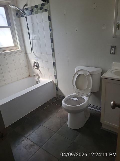 Tiny photo for 15N325 Campflint Drive, Dundee, IL 60118 (MLS # 12617303)