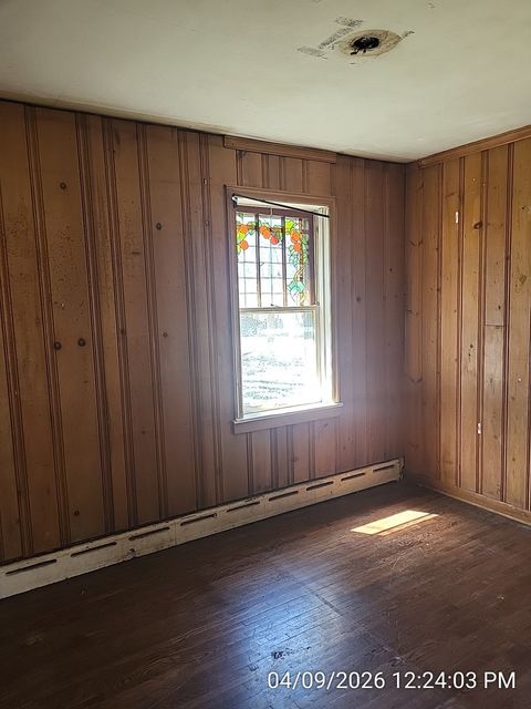 Tiny photo for 15N325 Campflint Drive, Dundee, IL 60118 (MLS # 12617303)