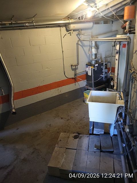 Tiny photo for 15N325 Campflint Drive, Dundee, IL 60118 (MLS # 12617303)