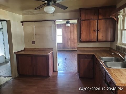 Tiny photo for 15N325 Campflint Drive, Dundee, IL 60118 (MLS # 12617303)