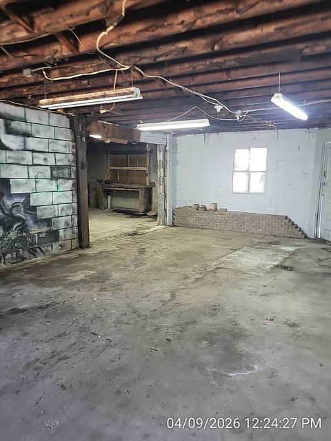 Tiny photo for 15N325 Campflint Drive, Dundee, IL 60118 (MLS # 12617303)